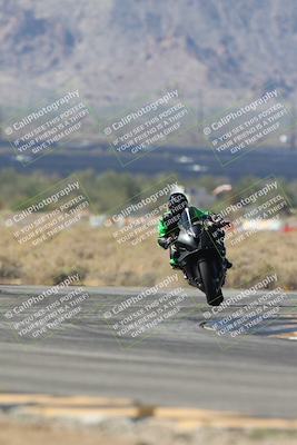 media/Oct-03-2025-CVMA Friday Practice (Fri) [[0c1e57b650]]/3-Racer 2/Session 3-Turns 16 and 17 Exit/